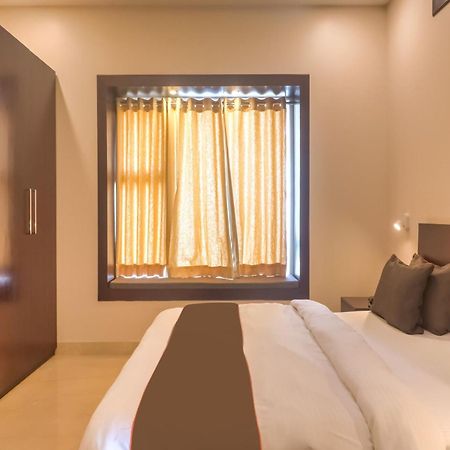 Townhouse Amaraa Farms Near Lulu Hypermarket Лакнау Екстериор снимка